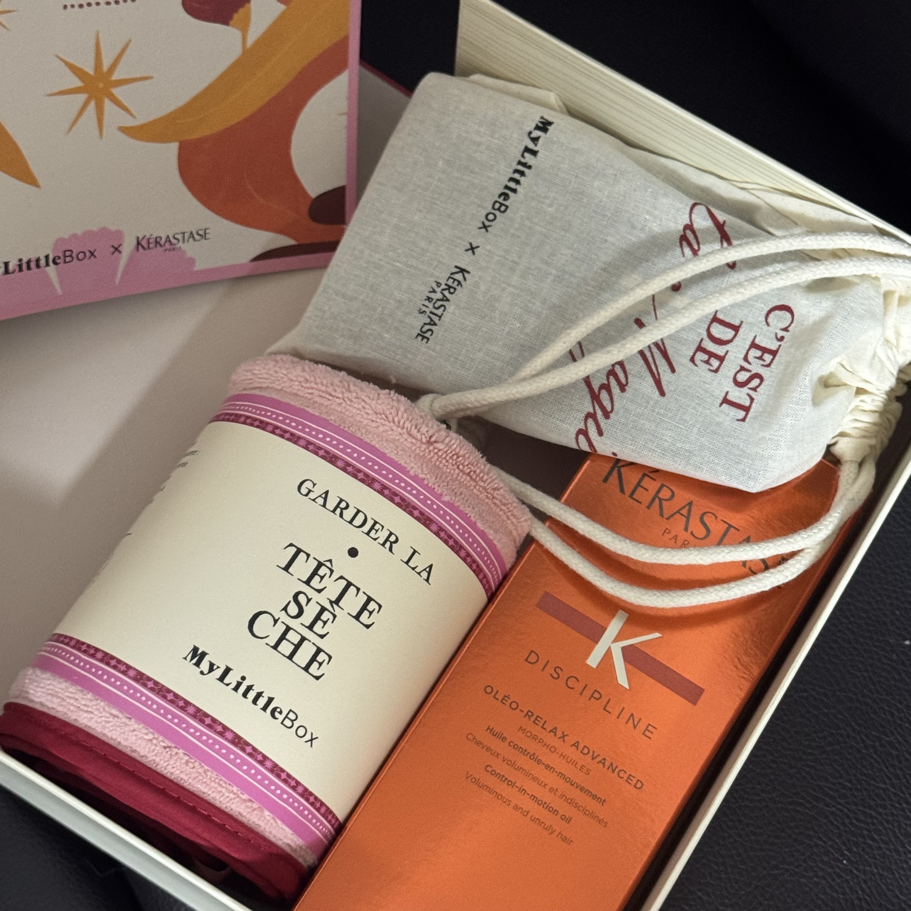 新品未使用　SOYO スムースリフター SOYO (@soyo_official_jp) • Instagram photos and videos