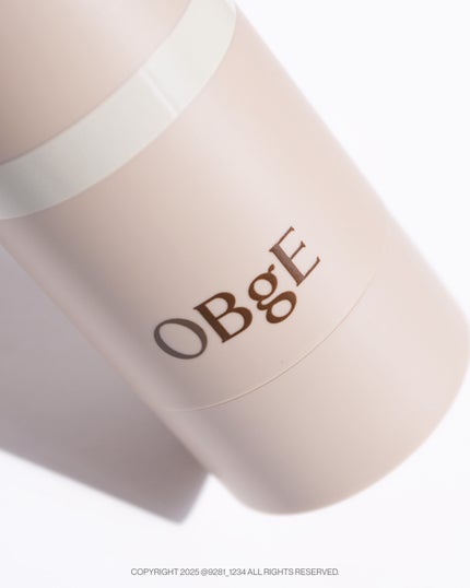 ナチュラルカバーローション/オブジェ/日焼け止めクリームを使ったクチコミ(1枚目)