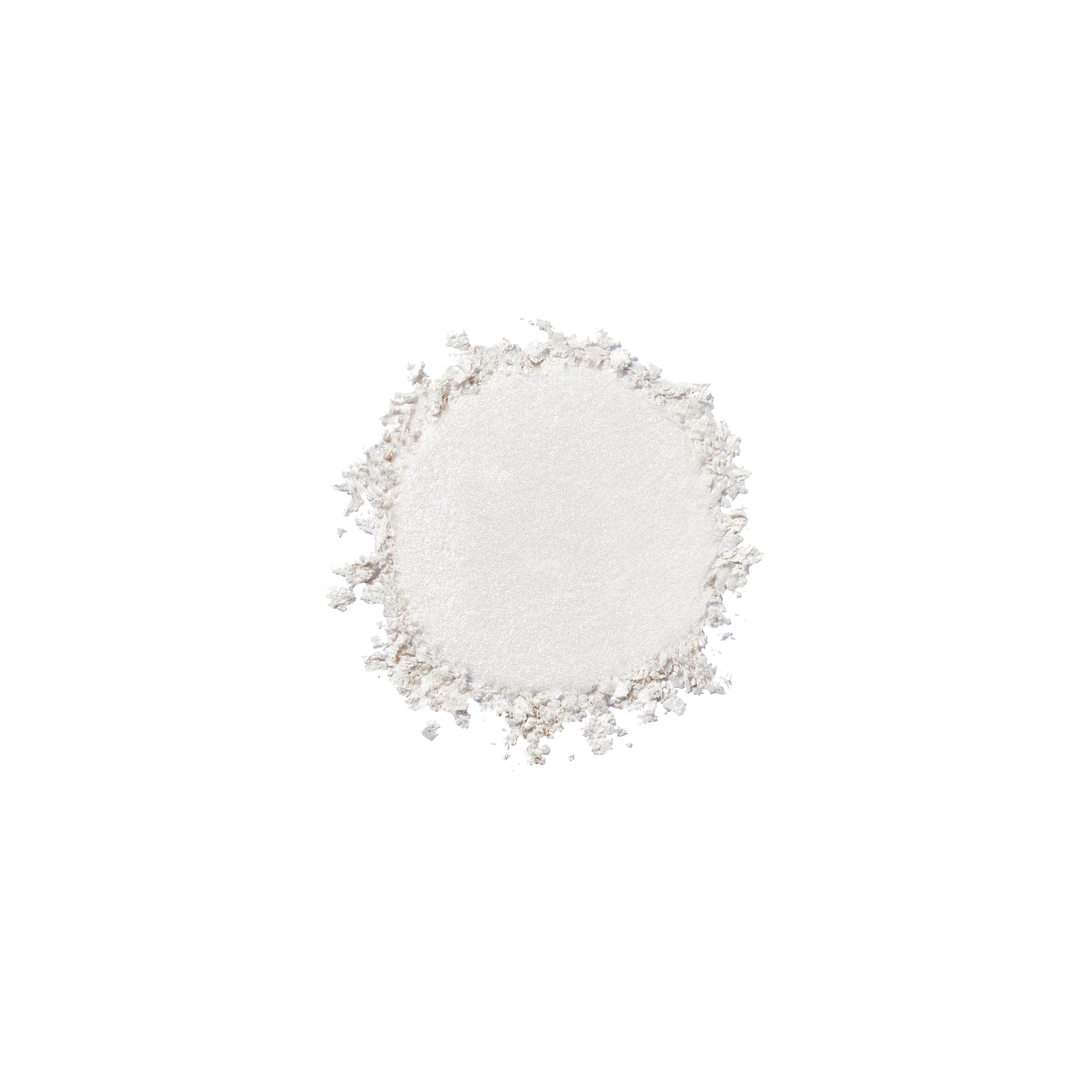 バニラコ　シルキーグロウハイライター WH01 フローズン