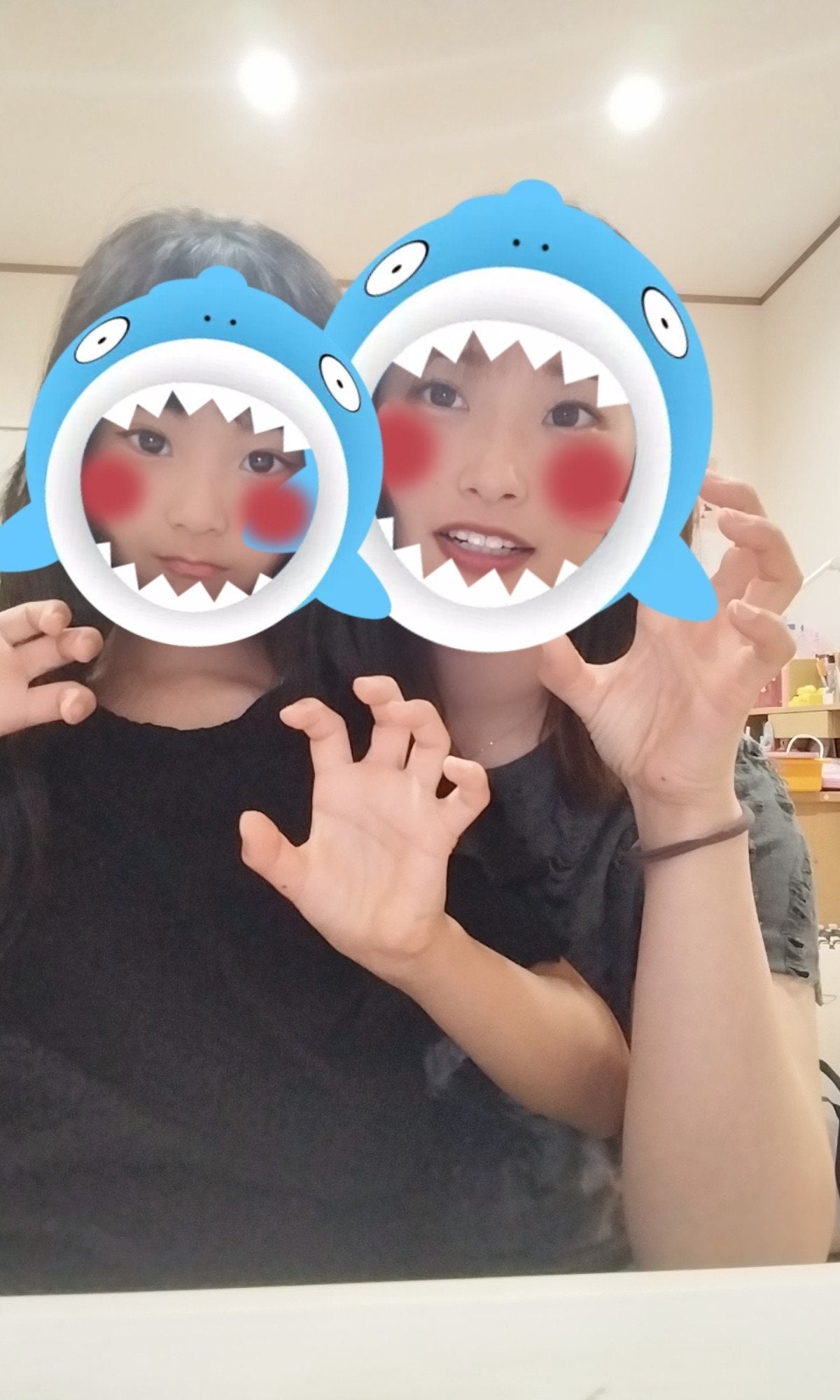 プランぷくコーデアイズNeo/キャンメイク/アイシャドウを使ったクチコミ(1枚目)