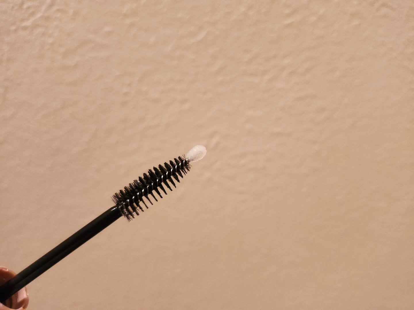 グランウィーユGINZAwithミラボーテ まつ毛美容液/ミラボーテ/まつげ美容液を使ったクチコミ（3枚目）