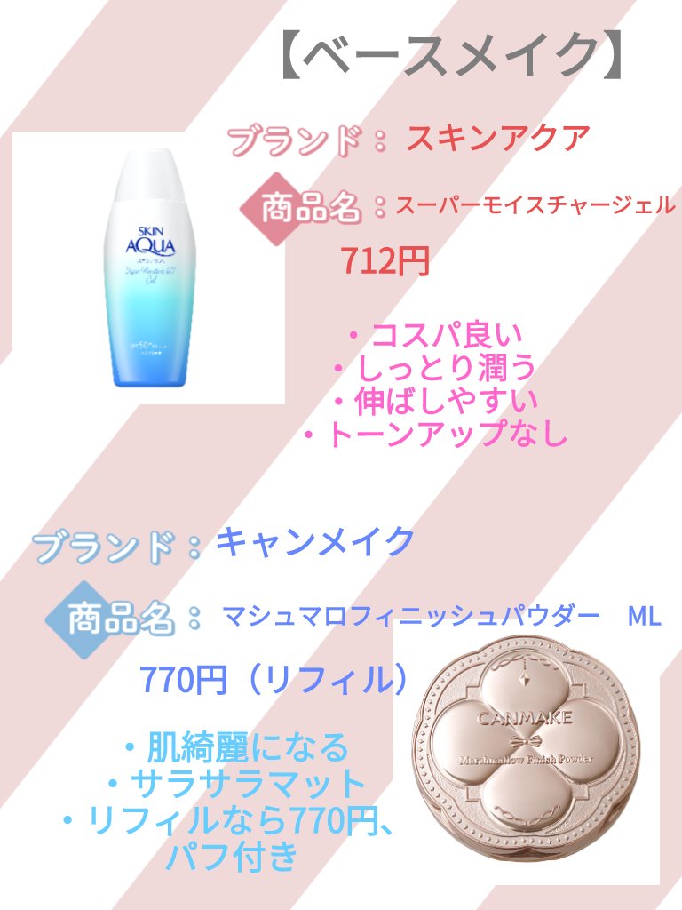 &.リップスティック テラコッタオレンジ/DAISO/口紅を使ったクチコミ（2枚目）