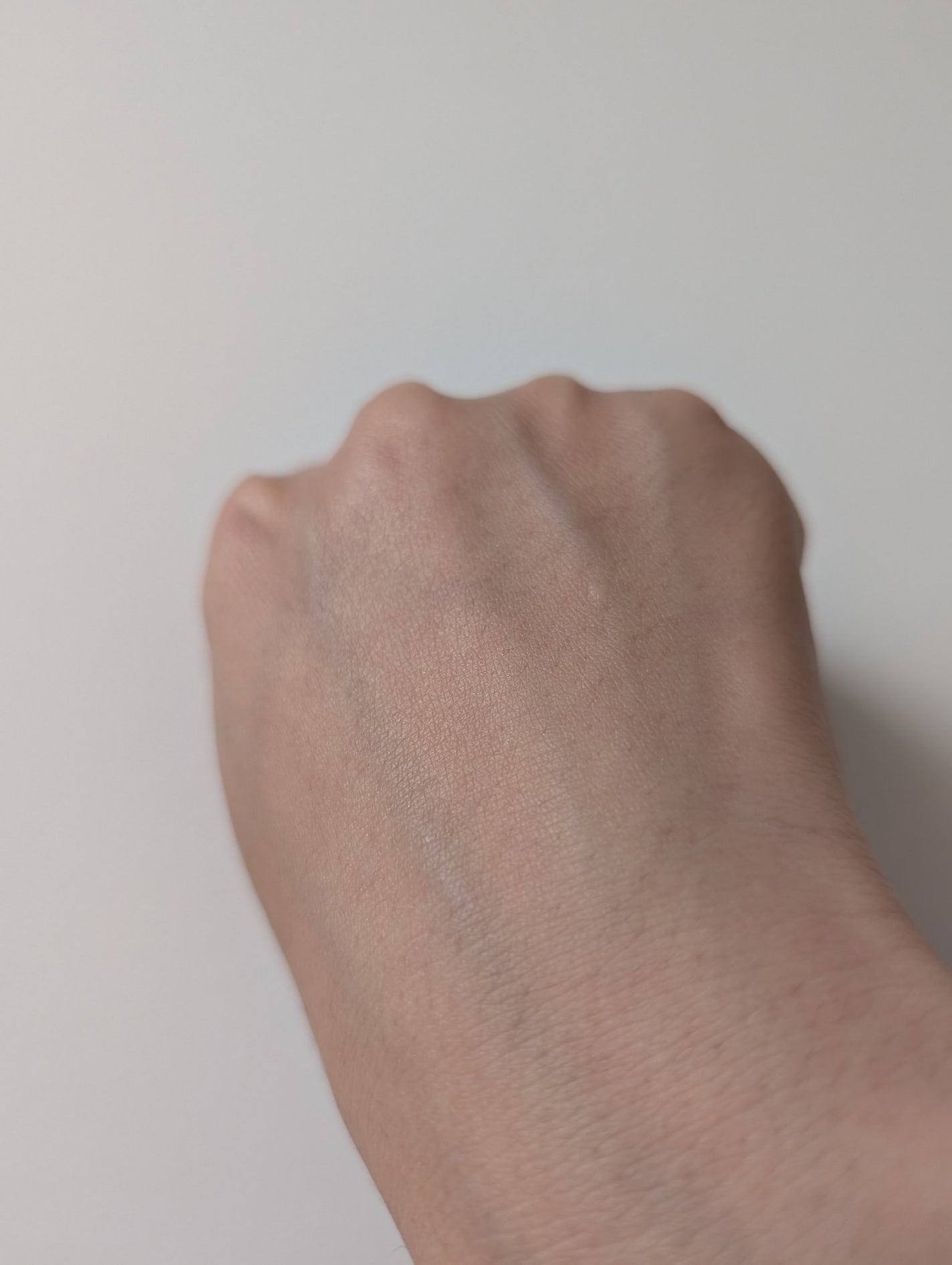 ããªãºã ã»ãªãŒãã«/GIVENCHY/ã«ãŒã¹ããŠããŒã䜿ã£ãã¯ãã³ãïŒ4æç®ïŒ