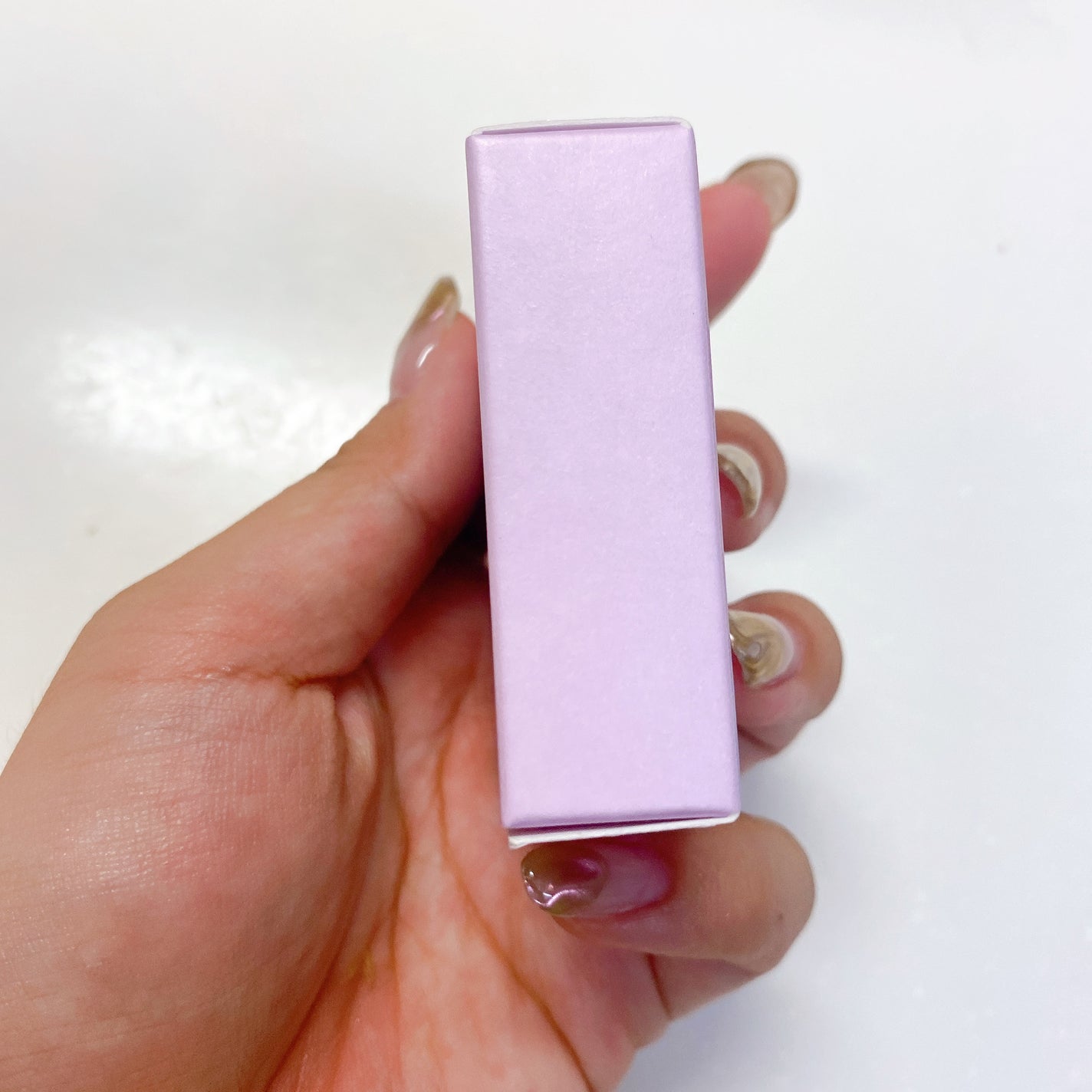 ピュアグラッシュ ハイライター/2aN/パウダーハイライトを使ったクチコミ(8枚目)