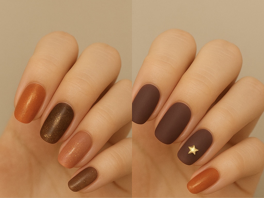 ジェルネイル/SHEIN/ジェルネイルを使ったクチコミ（1枚目）