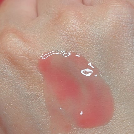 リップスリーピングマスク/LANEIGE/リップバームを使ったクチコミ(5枚目)