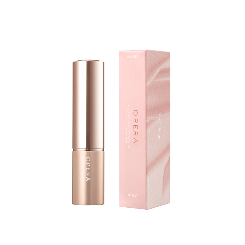 オペラ リップティント N 19 モーヴピンク/OPERA/リップティントを使ったクチコミ（1枚目）