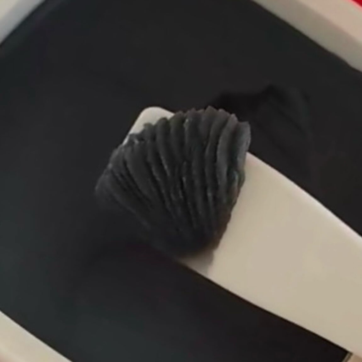 ローメルト クレンジングバーム クロ/アーレス/クレンジングバームを使ったクチコミ（3枚目）