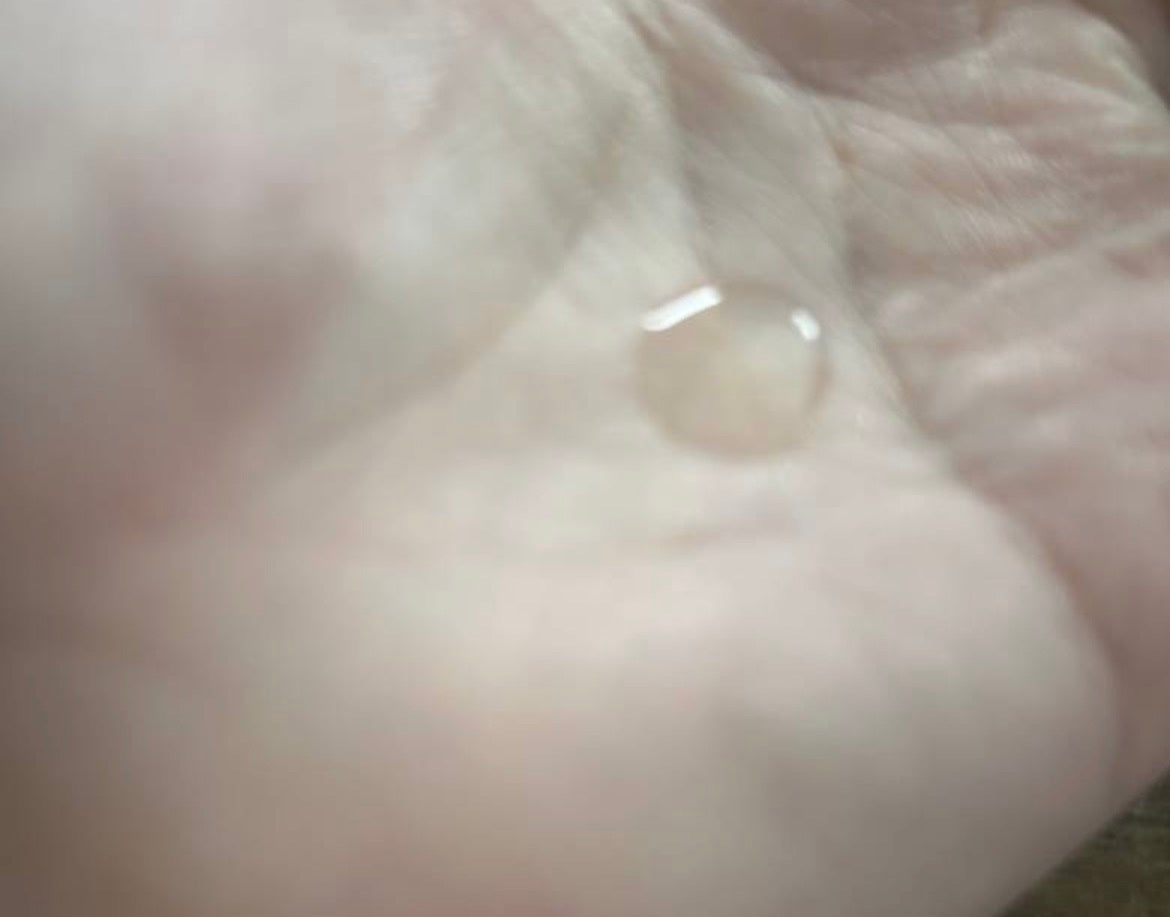 アデノバイタル シャンプー/サブリミック/サロンシャンプーを使ったクチコミ(2枚目)