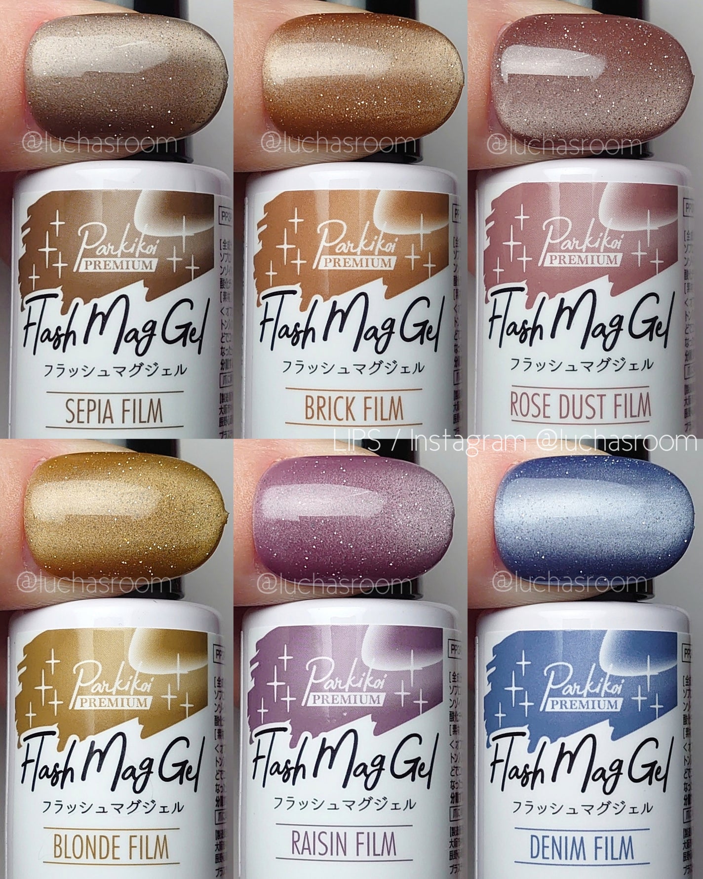 ジェルネイル(ライト対応)/セリア/ジェルネイルを使ったクチコミ(2枚目)