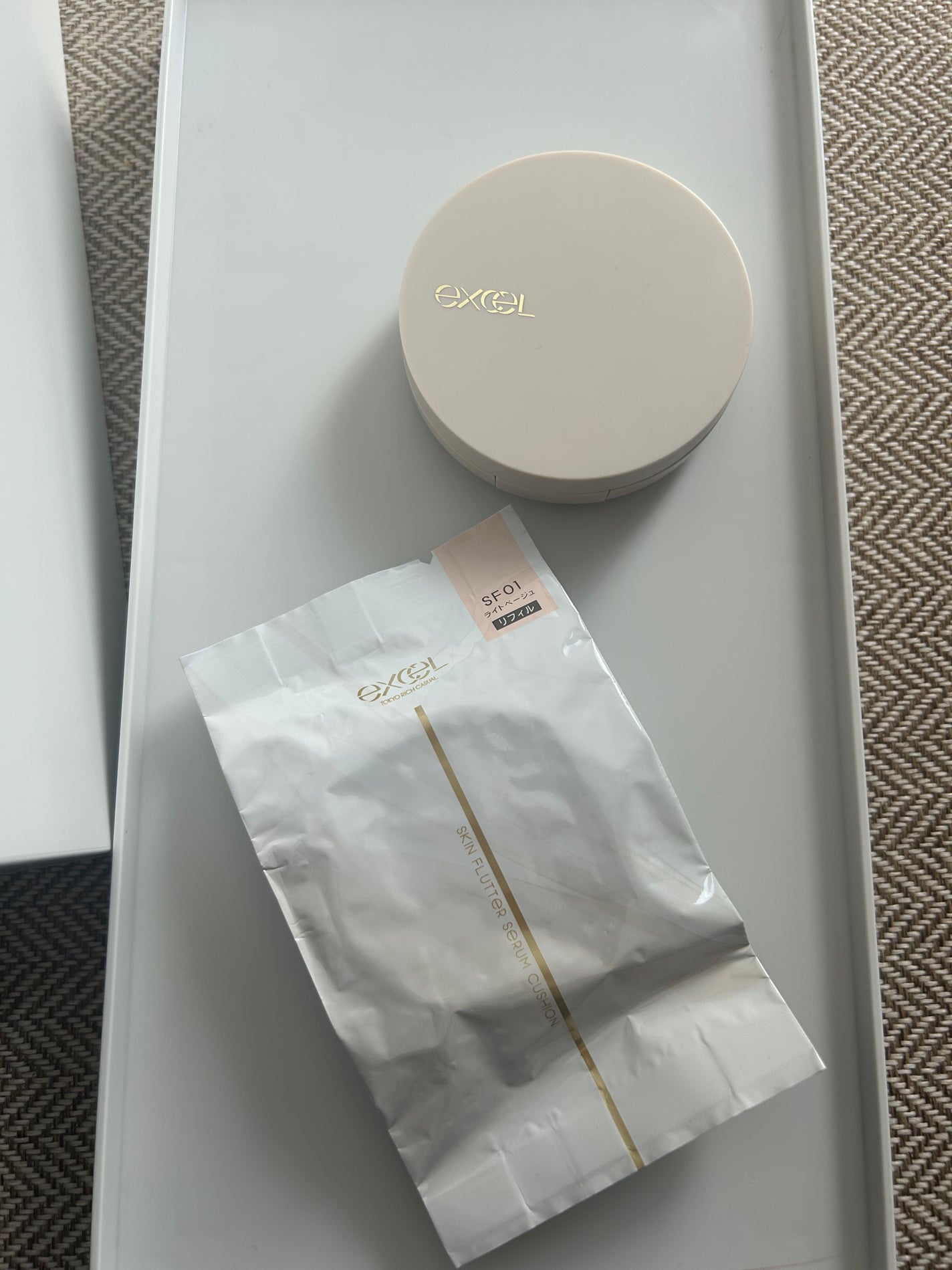 オペラ マイラッシュ アドバンスト/OPERA/マスカラを使ったクチコミ(9枚目)