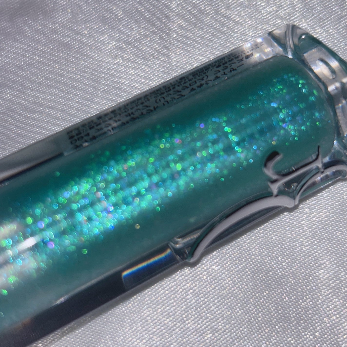 ディオール アディクト リップ マキシマイザー/Dior/リップグロスを使ったクチコミ(5枚目)