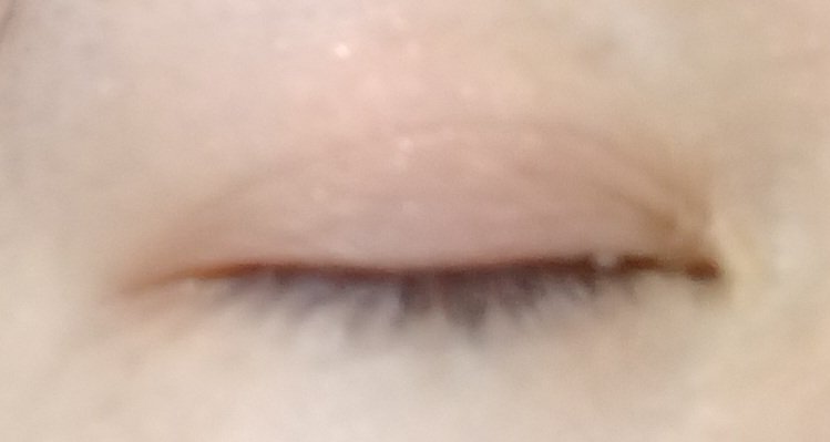 デュイジェルマキシグロス/wakemake/リップグロスを使ったクチコミ（1枚目）