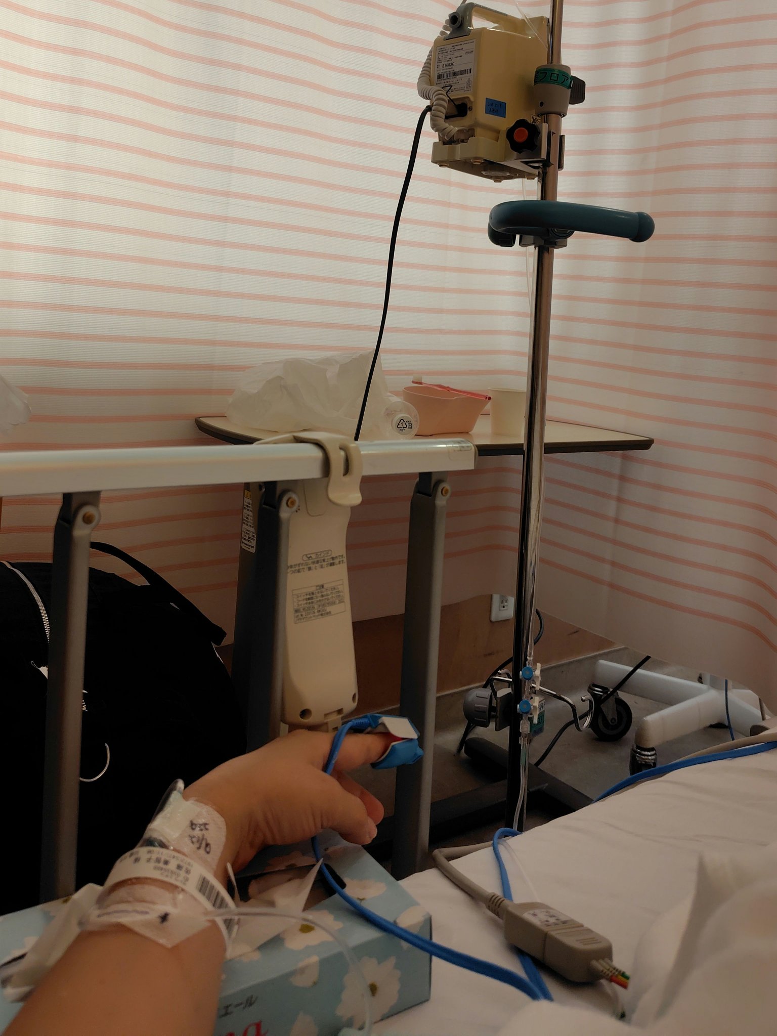 マー＆ミー リンスインシャンプー/マー＆ミー　ラッテ/市販シャンプーを使ったクチコミ（3枚目）