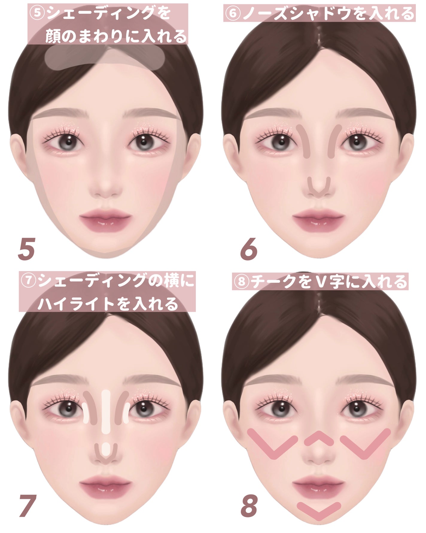 イーブン ベター スポッツ コンセントレート コンシーラー 21/CLINIQUE/スティックコンシーラーを使ったクチコミ(4枚目)