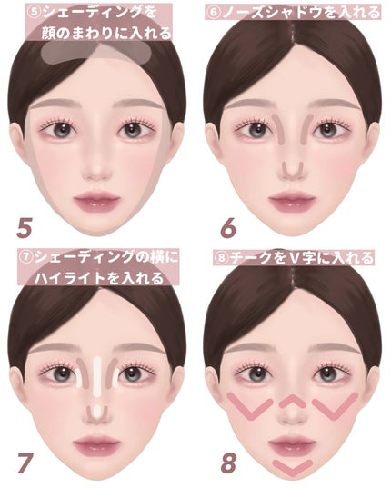 イーブン ベター スポッツ コンセントレート コンシーラー 21/CLINIQUE/スティックコンシーラーを使ったクチコミ(4枚目)