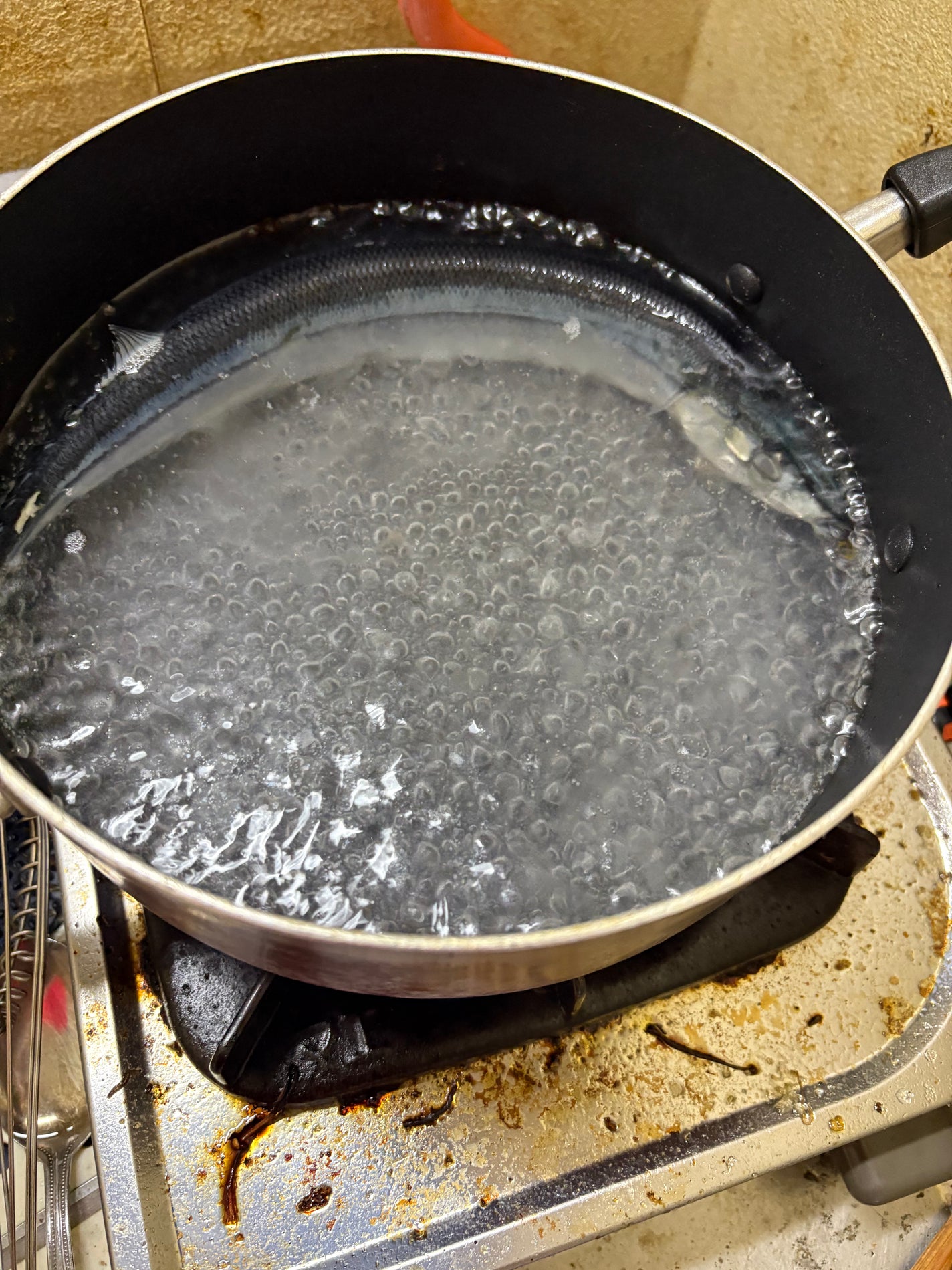 みほっぴ on LIPS 「秋の味覚さんま今年はさんまが大豊漁でありあたり年でありますさん..」(3枚目)