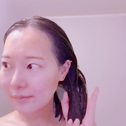 もこ@はち on LIPS 「.*・♡°+°・♡*..*・♡°+°・モニターさせて頂きまし..」(7枚目)