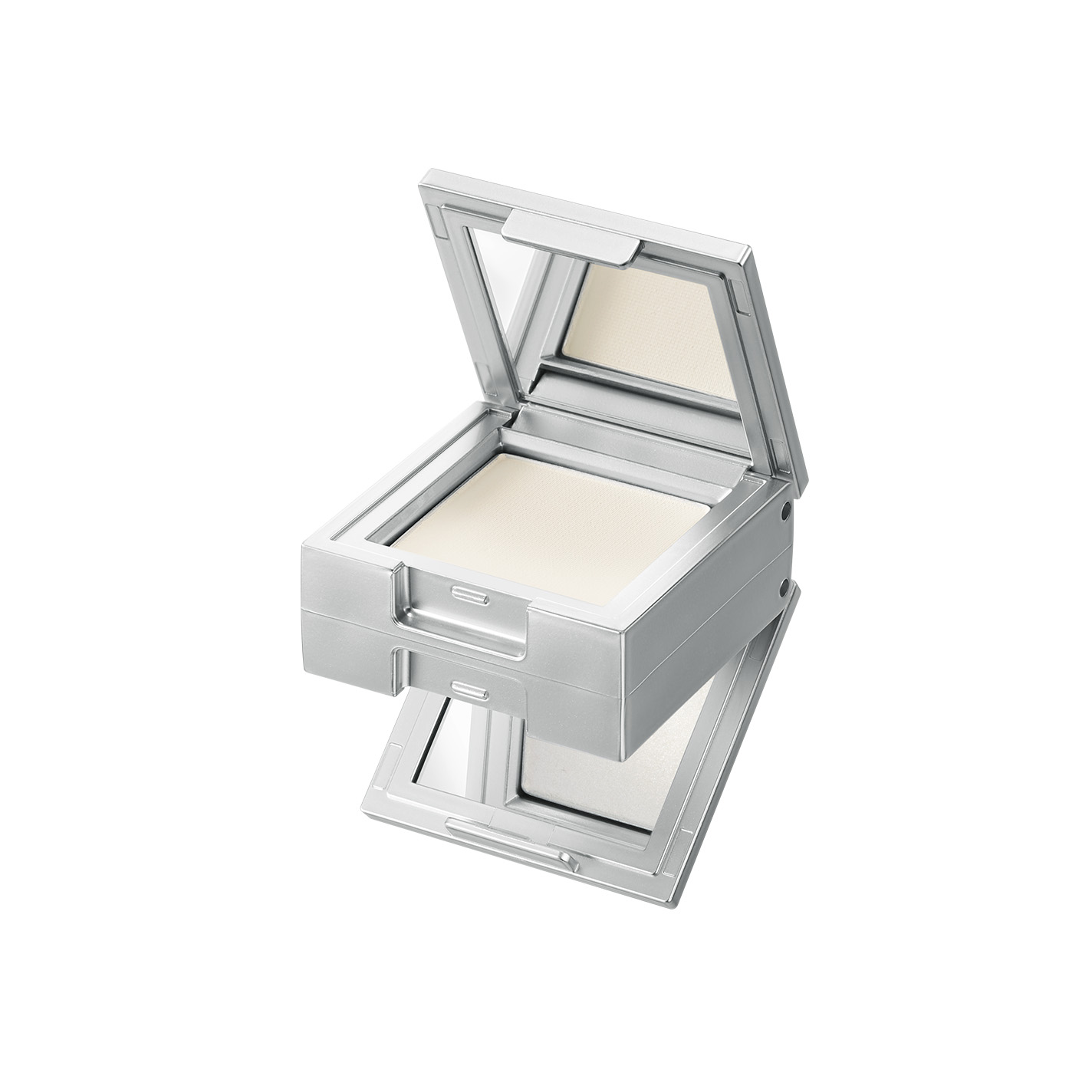 ストロビングフェイスキューブ 01 ホワイト