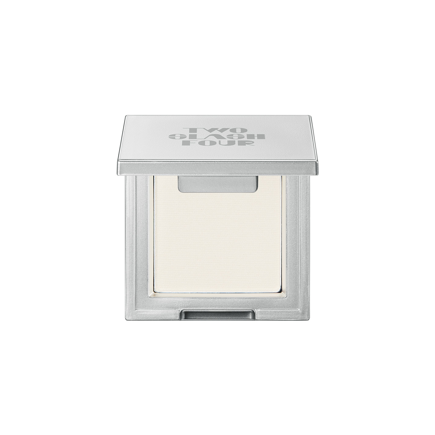 ストロビングフェイスキューブ 01 ホワイト