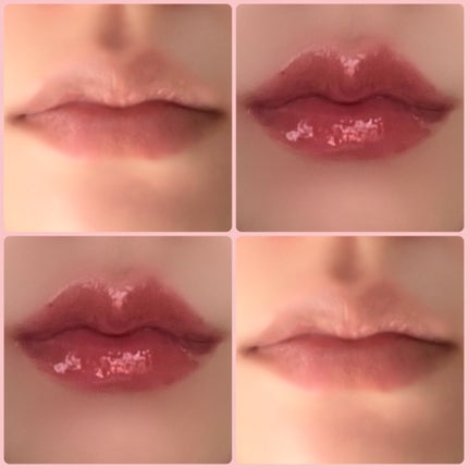 リードルS リッププランパーエキスパート/VT/リッププランパーを使ったクチコミ(2枚目)