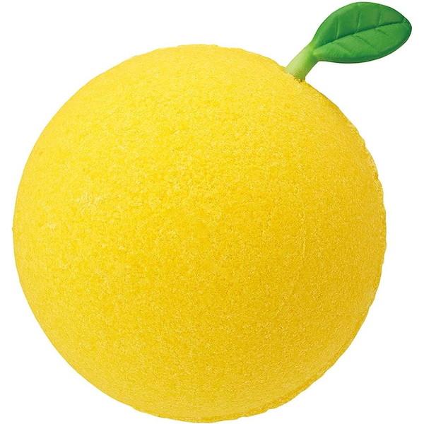 びっくらたまご ピクミン 1個