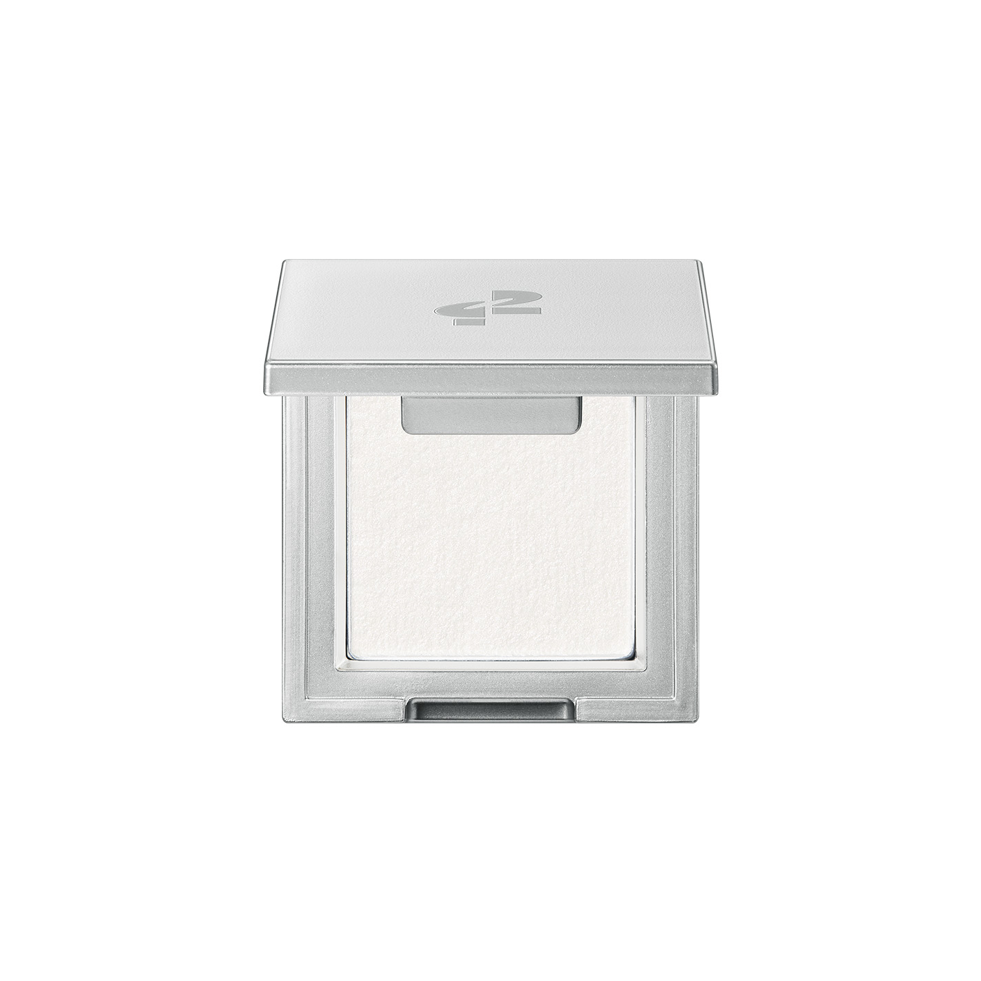 ストロビングフェイスキューブ 01 ホワイト