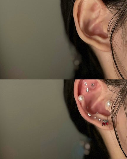 Earbomb/keybo/その他を使ったクチコミ(4枚目)