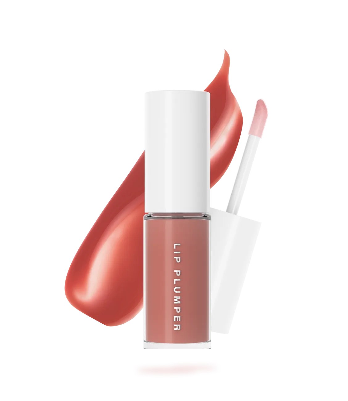 K-Palette CHUNEW リッププランパー / K-パレット