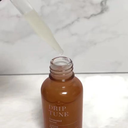 ããã¿ðãã©ãã100 on LIPS ãèãæ¬æ¥æã€"9ã€ã®çŸã®ããã³ã·ã£ã«"ãåŒã³èŠãŸããDRIPT..ãïŒ4æç®ïŒ