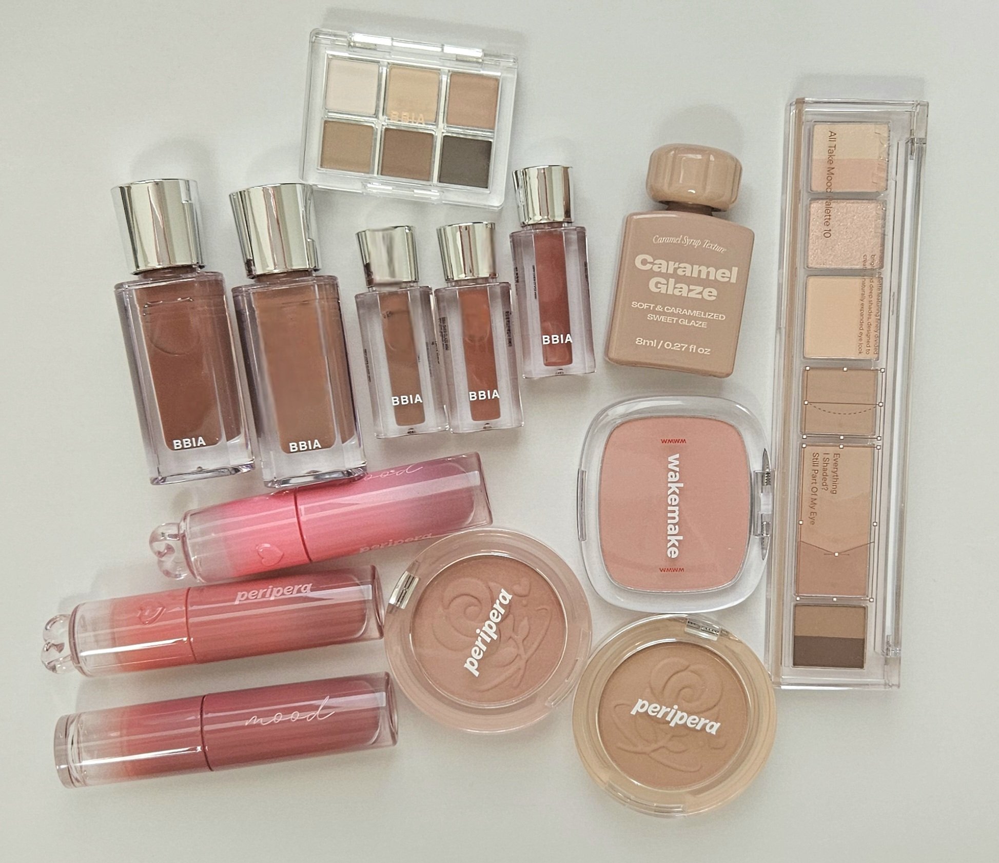 リップポーションキャラメルグレーズティント/alternativestereo/リップティントを使ったクチコミ（1枚目）