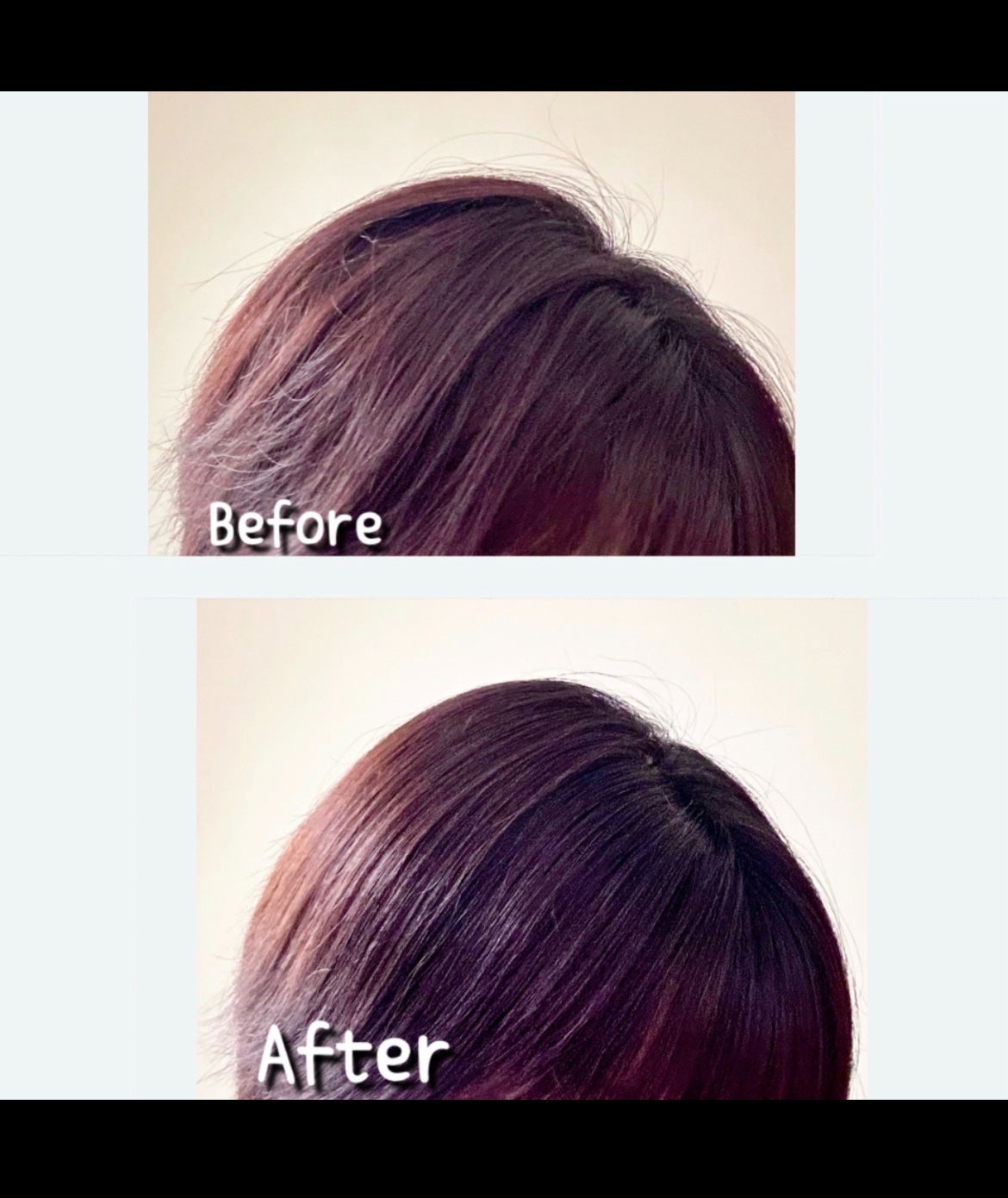 Tottimo!ブリーチケアマスク/Tottimo! /ヘアマスク・ヘアパックを使ったクチコミ(5枚目)