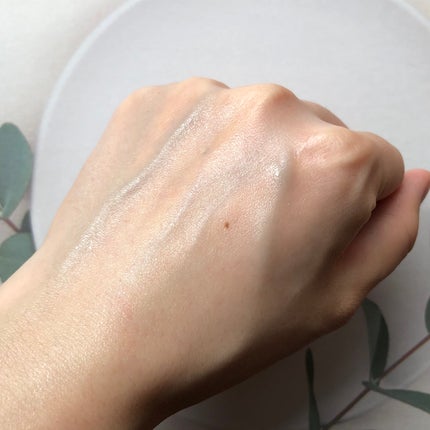 滋陰生(ジャウムセン)アンプル / ブライトニングアンプル/Sulwhasoo/美容液を使ったクチコミ(6枚目)