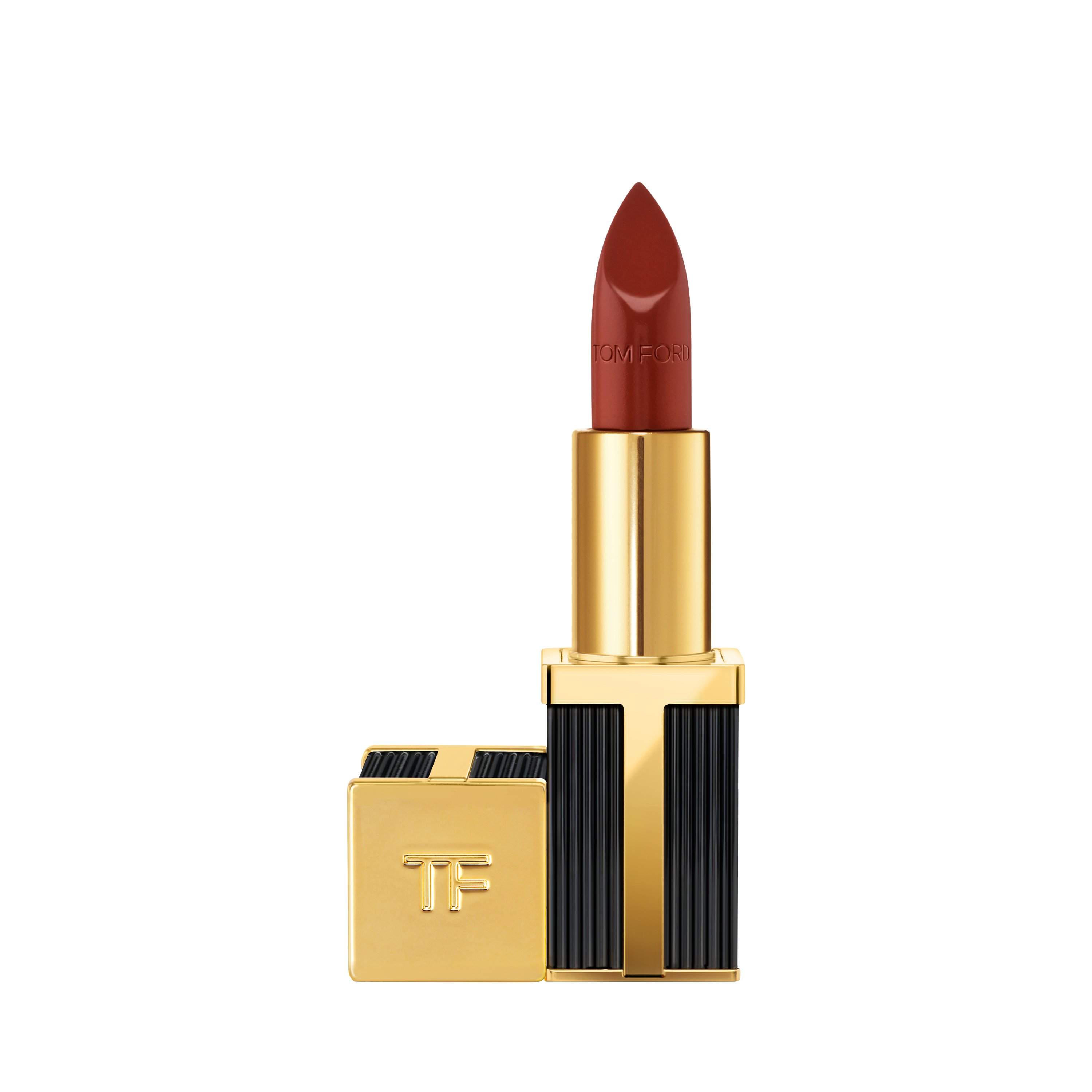 58 ロデオレッド