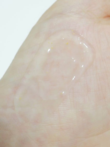 フォレストギュルタミンビタトーニングセラム/FoRest by Greenfinger/美容液を使ったクチコミ(7枚目)