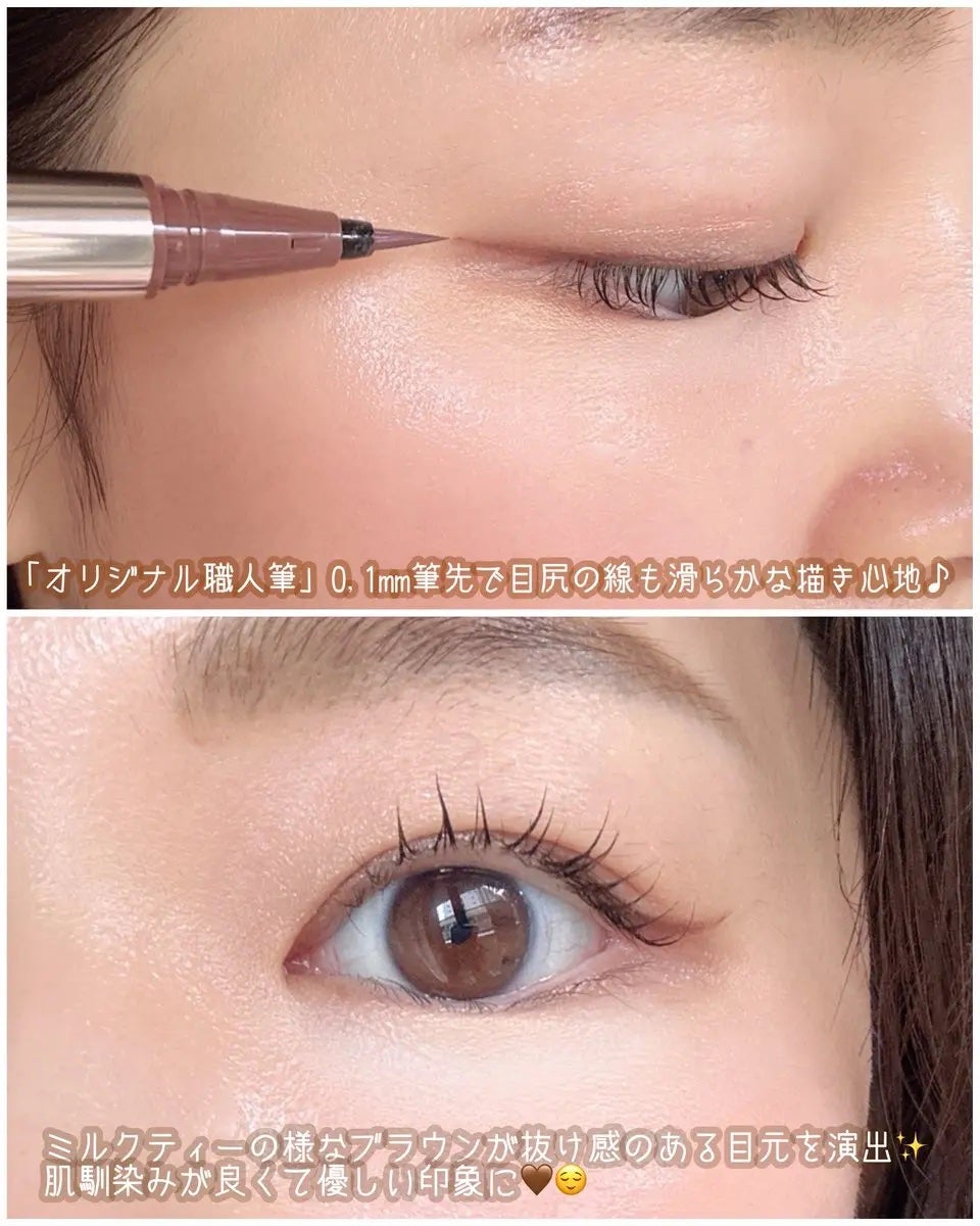 ãªãããã¢ã€ã©ã€ããŒR5/ã©ãã»ã©ã€ããŒ/ãªãããã¢ã€ã©ã€ããŒã䜿ã£ãã¯ãã³ãïŒ3æç®ïŒ