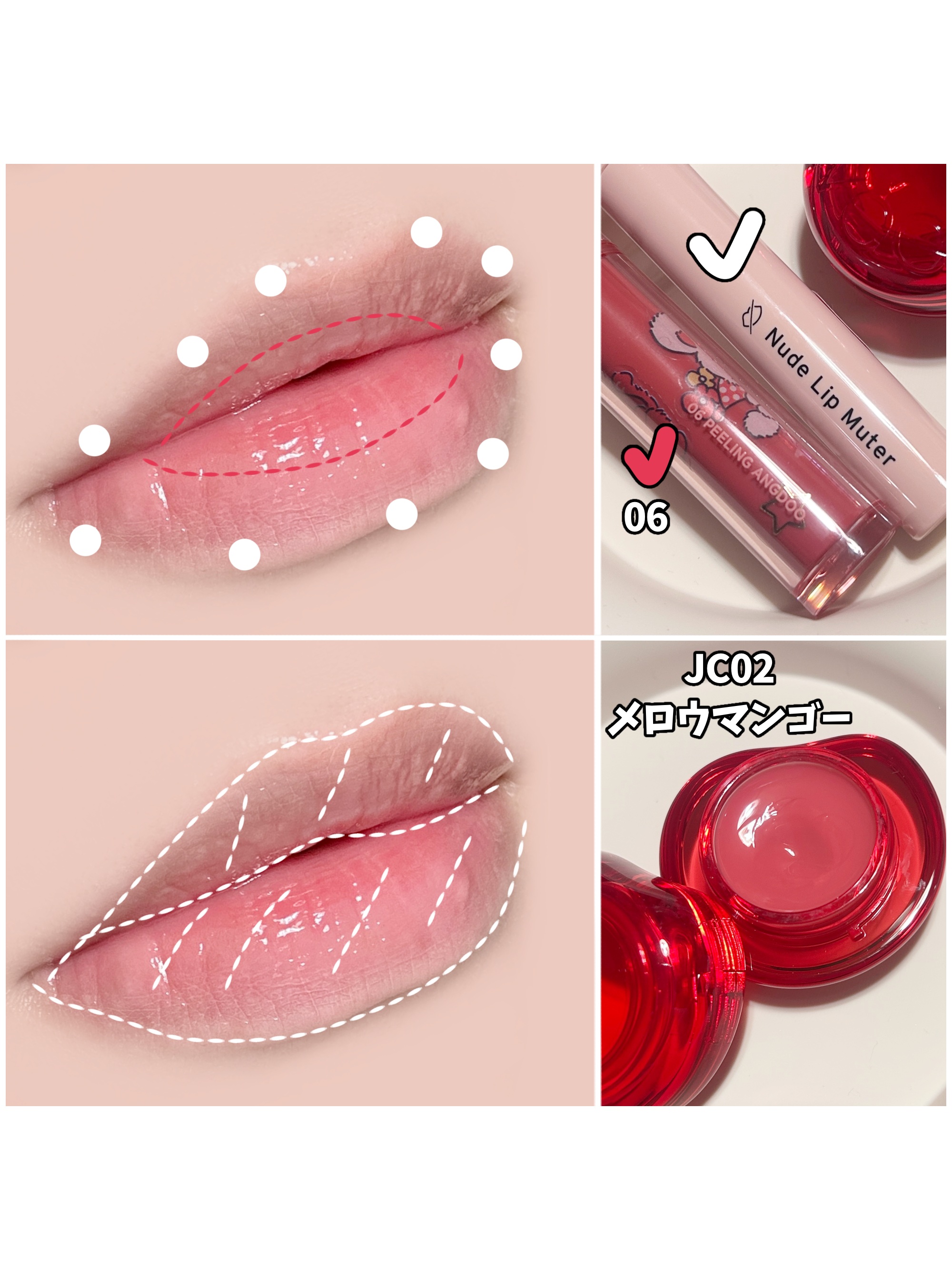 プライムリキッドアイライナー リッチキープ/ヒロインメイク/リキッドアイライナーを使ったクチコミ（3枚目）