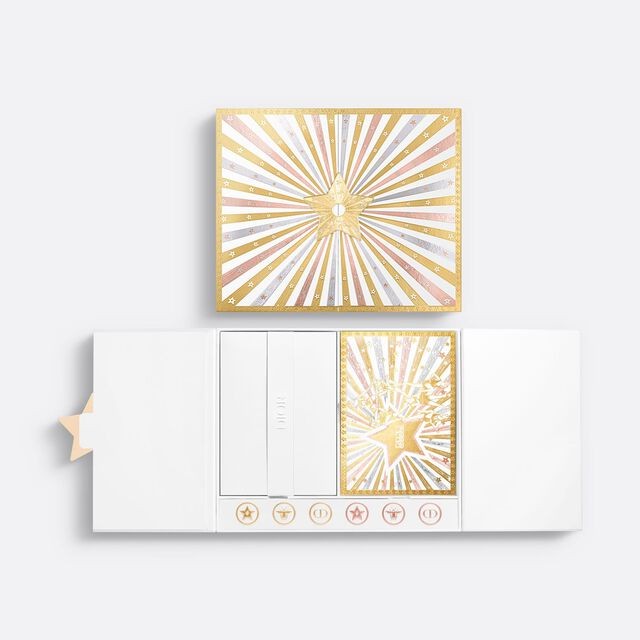 試してみた】Dior ディオール アート レター セット のリアルな口コミ