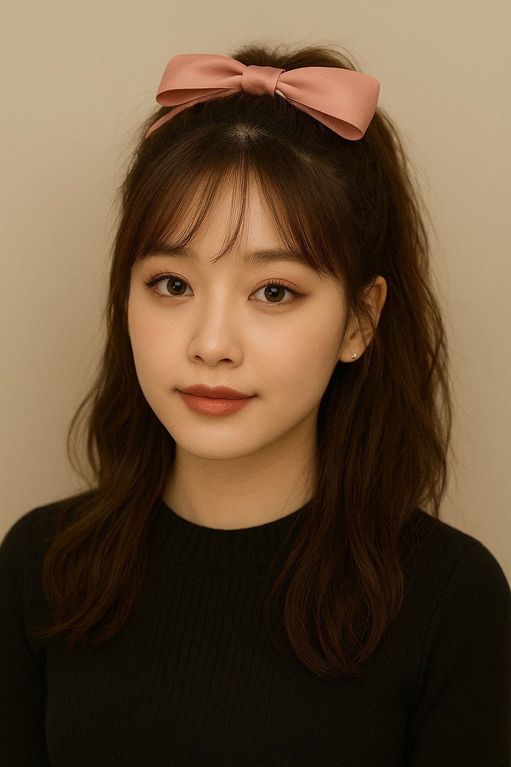 ヘアアクセサリー/SHEIN/ヘアアクセサリーを使ったクチコミ（1枚目）