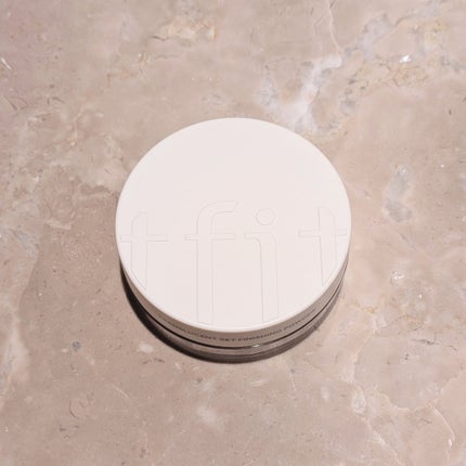 トランスルーセントセットフィニッシングパウダー/TFIT/ルースパウダーを使ったクチコミ(4枚目)