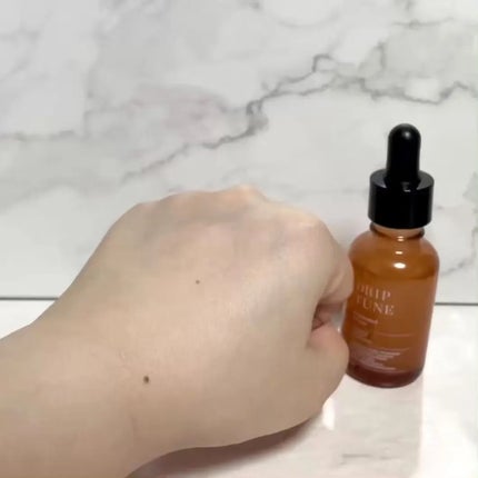 ããã¿ðãã©ãã100 on LIPS ãèãæ¬æ¥æã€"9ã€ã®çŸã®ããã³ã·ã£ã«"ãåŒã³èŠãŸããDRIPT..ãïŒ2æç®ïŒ