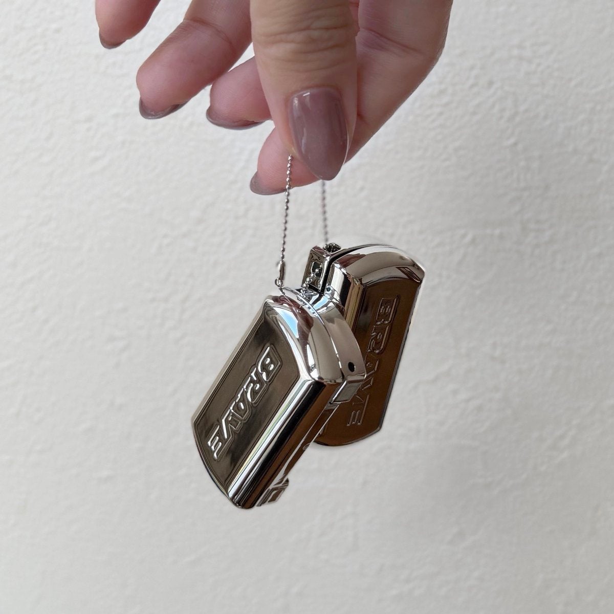 BRAYE LIPSLEEK/BRAYE/口紅を使ったクチコミ(2枚目)