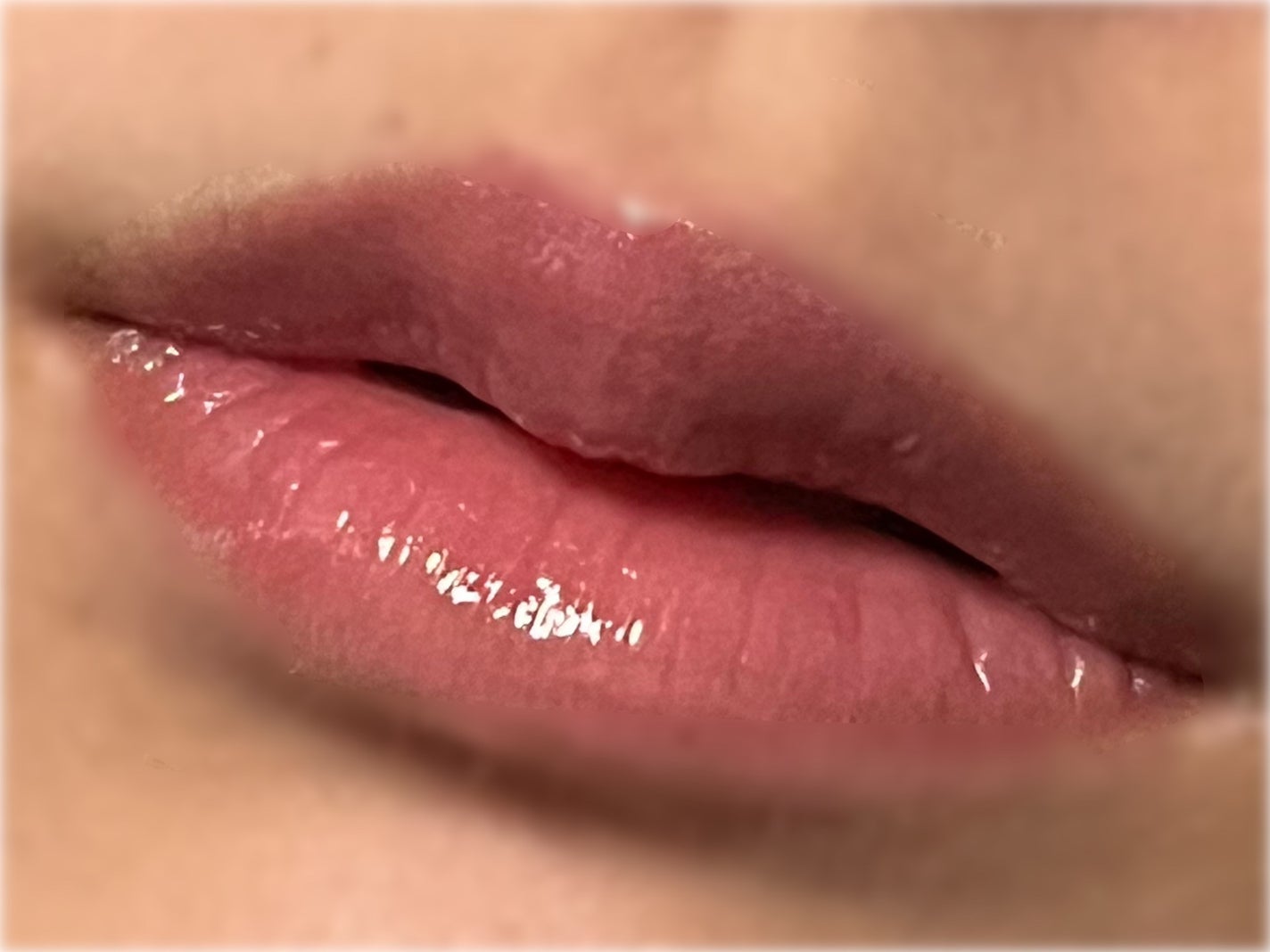 アピュー ジューシーパン ジェリーティント/A’pieu/リップティントを使ったクチコミ(4枚目)