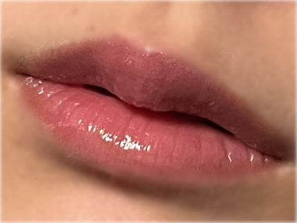 アピュー ジューシーパン ジェリーティント #6 ベリージェリー/A’pieu/リップティントの画像