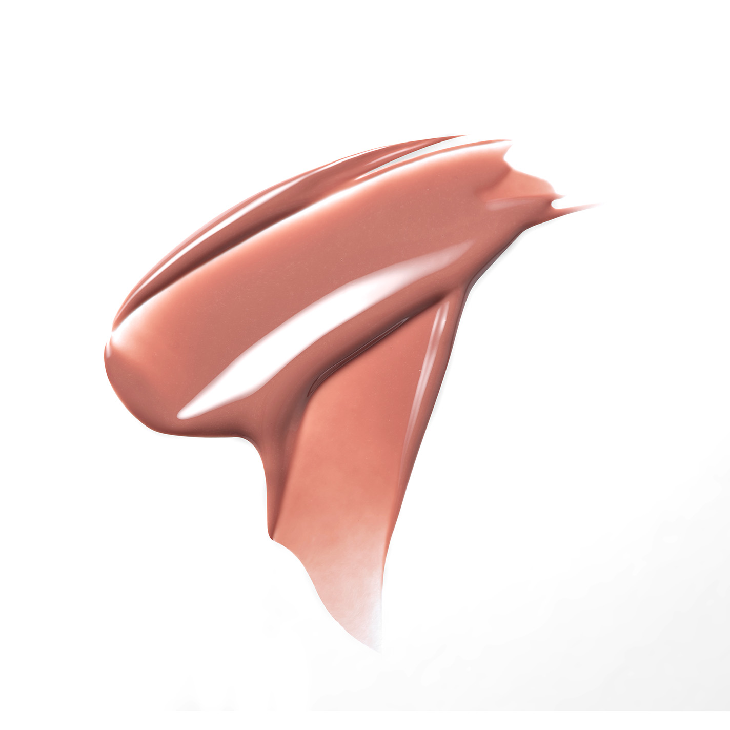 05 ヌ ジンジャー