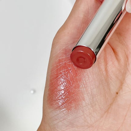 3CE ã°ã¬ã€ãžãŒãªããã°ããŠ/3CE/ãªããã°ãã¹ã䜿ã£ãã¯ãã³ãïŒ3æç®ïŒ