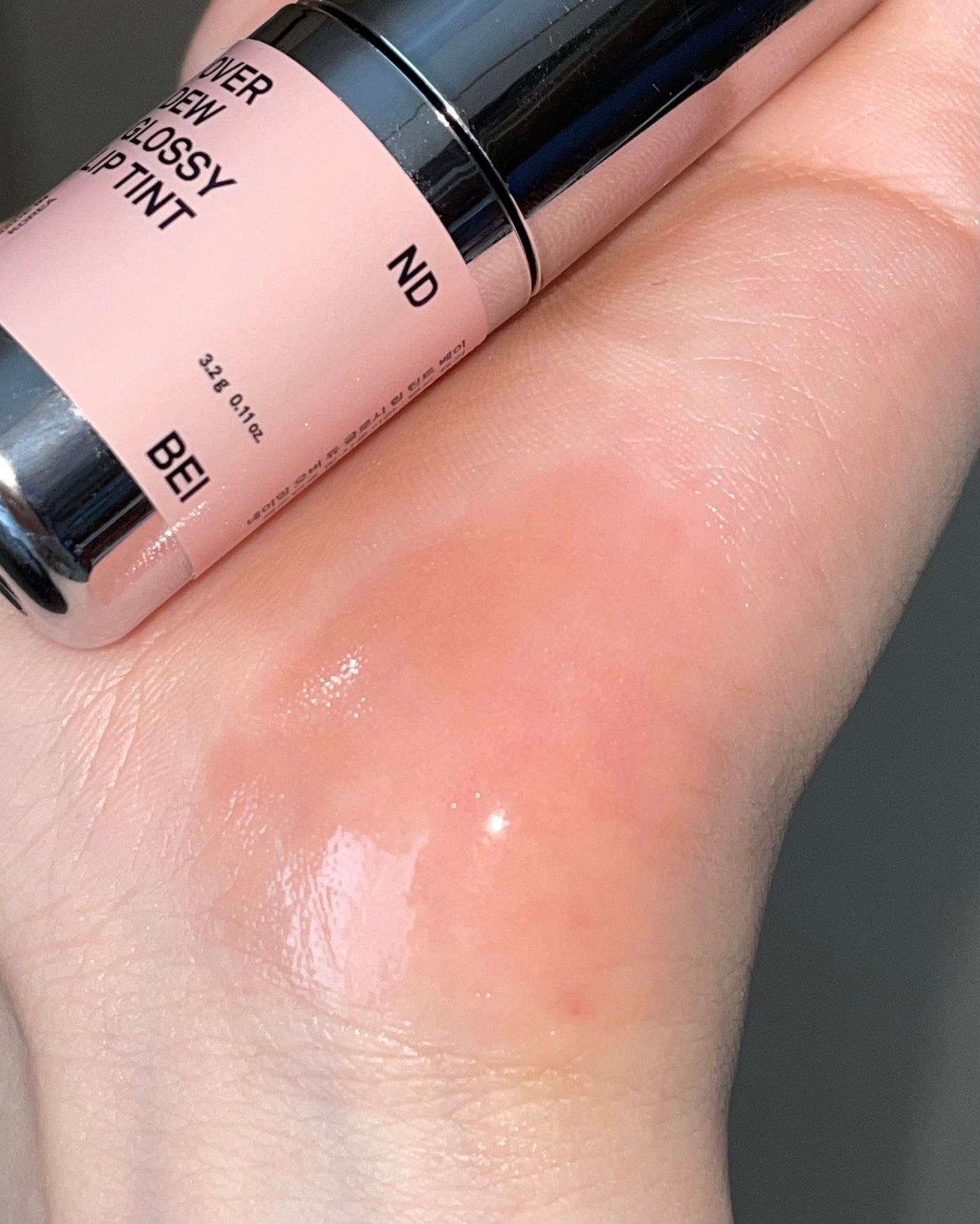 ð²ð®ð¡ðð©¶â° on LIPS ã話é¡ã®æ°äœð/ã°ããã·ãŒãªã¡ã
ããç²èããŒãžã¥...ð§¡NAMI..ãïŒ2æç®ïŒ