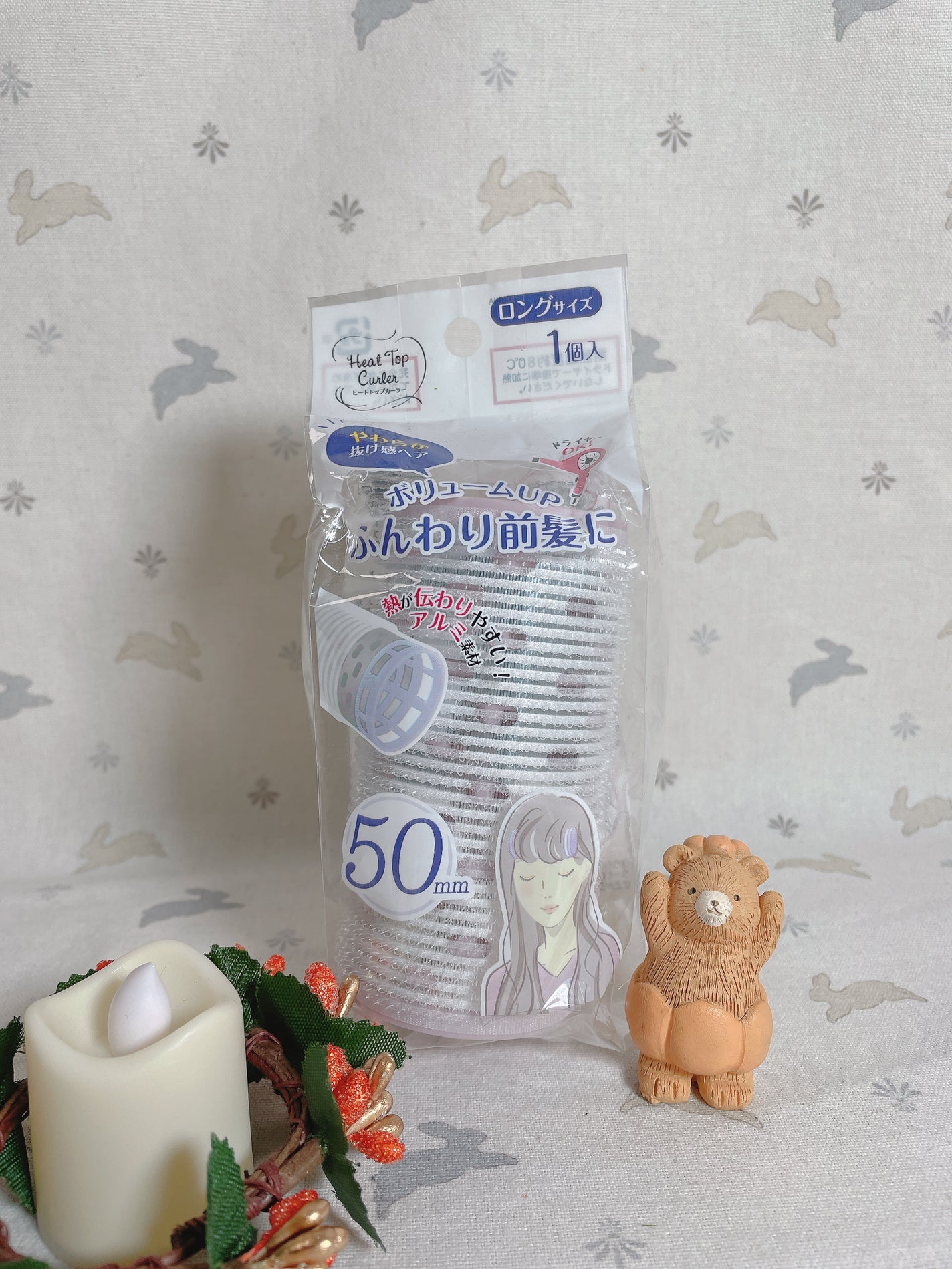 ããð\ïŸïœ«ïŸïŸïŸ/ on LIPS ãå髪ã䌞ã³ãŠããã®ã§ã倪巻ãã«ãŒã©ãŒããè¿ãããŸããð€ðå®¶ã«ã..ãïŒ3æç®ïŒ