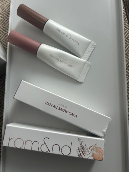 オペラ マイラッシュ アドバンスト/OPERA/マスカラを使ったクチコミ(7枚目)