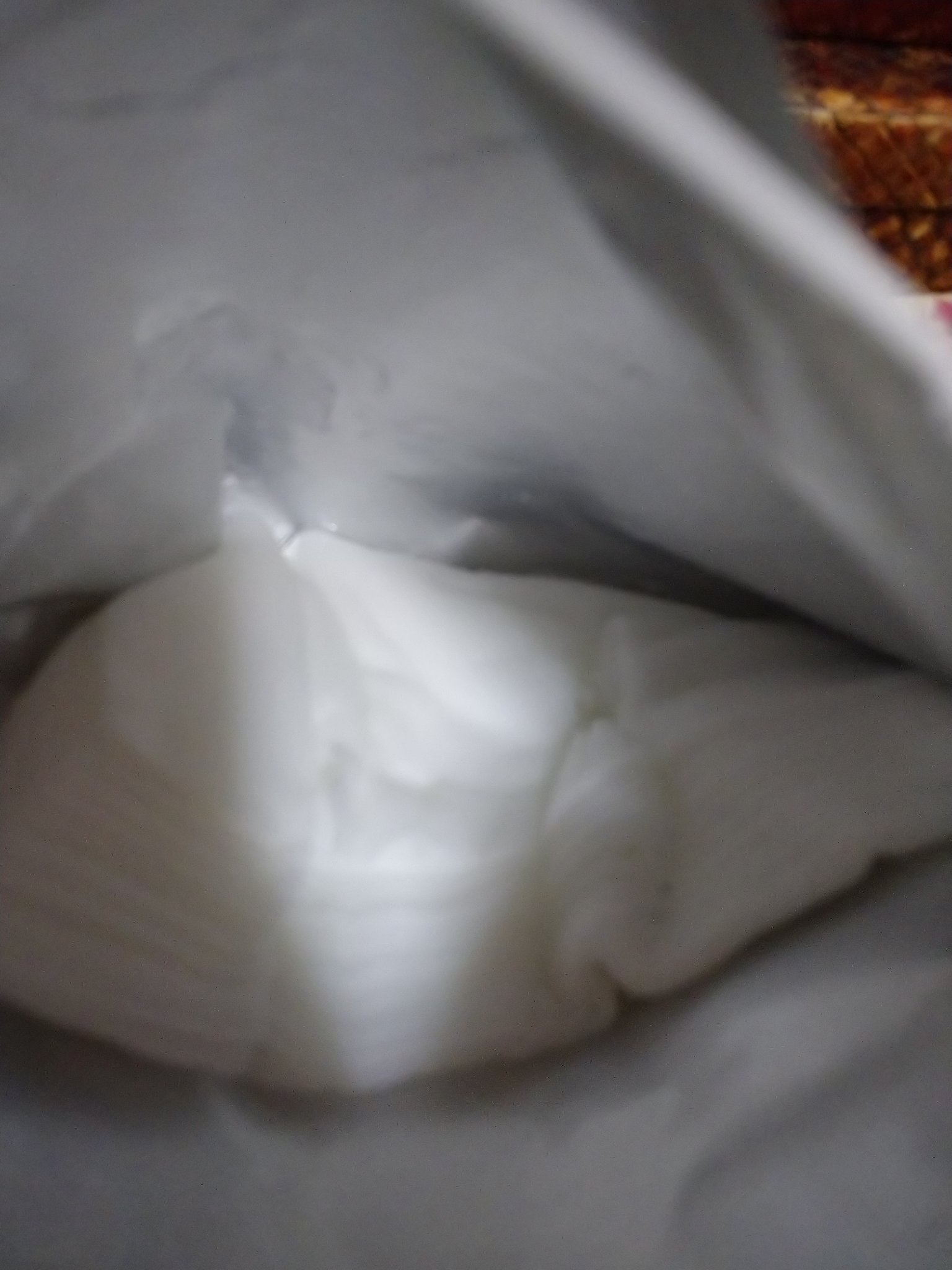 レチノールフェイシャルマスク/EVERYYOU/シートマスク・パックを使ったクチコミ（2枚目）